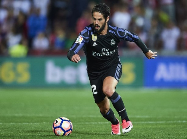 Foto - FIFPro Yılın 11’i adayları belli oldu! İşte o liste...