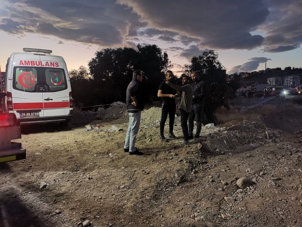 Foto - Fıkra gibi olay! Herkes seferber oldu, gerçek bambaşka çıktı