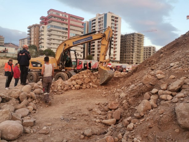 Foto - Fıkra gibi olay! Herkes seferber oldu, gerçek bambaşka çıktı