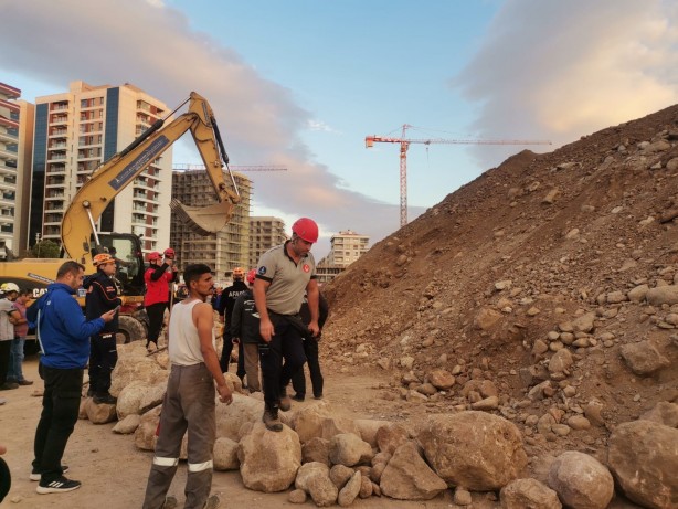 Foto - Fıkra gibi olay! Herkes seferber oldu, gerçek bambaşka çıktı