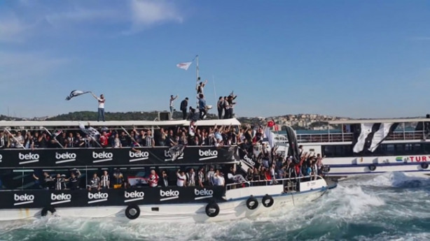 Foto - Fikret Orman: "Şampiyonluk Ramazan'a denk gelirse..."