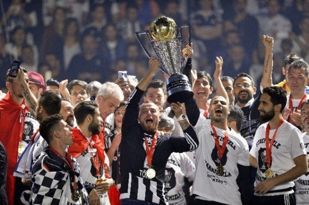 Foto - Fikret Orman: "Şampiyonluk Ramazan'a denk gelirse..."