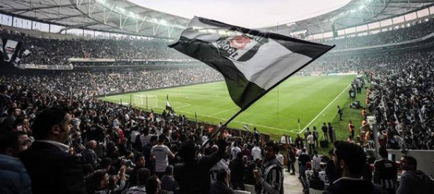 Foto - Fikret Orman: "Şampiyonluk Ramazan'a denk gelirse..."