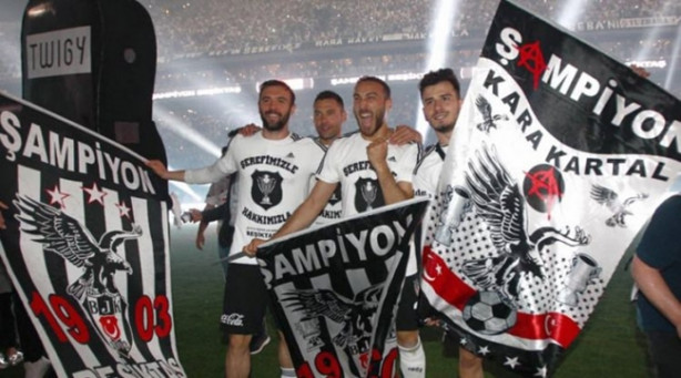 Foto - Fikret Orman: "Şampiyonluk Ramazan'a denk gelirse..."