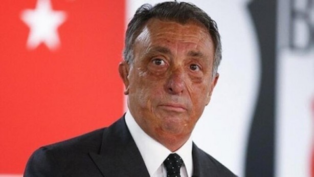 Foto - Fikret Orman'dan Şafak Mahmutyazıcıoğlu açıklaması: Beni aradı! Saat 18'de...