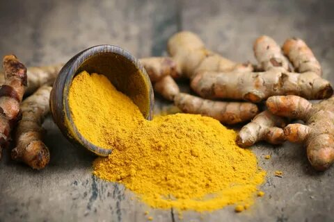 Foto - Fil gibi bir hafıza için... Çay kaşığının ucuyla bile kullansanız yetiyor