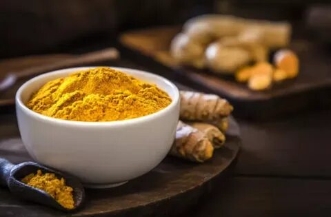 Foto - Fil gibi bir hafıza için... Çay kaşığının ucuyla bile kullansanız yetiyor