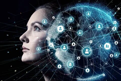 Foto - Fil gibi bir hafıza için... Çay kaşığının ucuyla bile kullansanız yetiyor