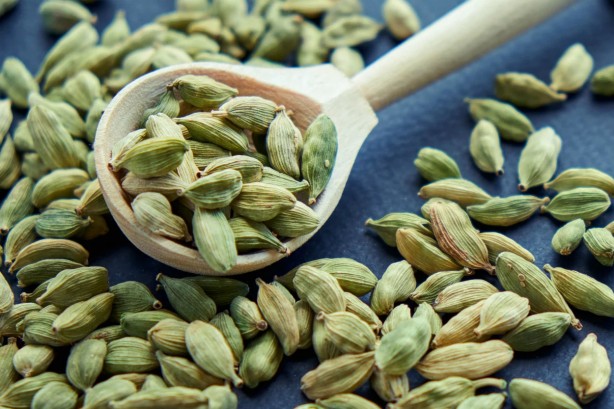 Foto - Fil gibi bir hafızaya sahip olmak isteyenler, önlerine gelen her yemeğe bu baharatlardan bol bol atsın! Beyni hafıza kartı gibi yapıyor