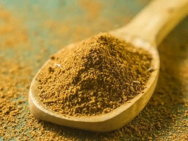 Foto - Fil gibi bir hafızaya sahip olmak isteyenler, önlerine gelen her yemeğe bu baharatlardan bol bol atsın! Beyni hafıza kartı gibi yapıyor