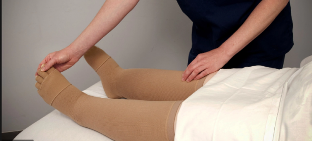 Fil hastalığına karşı aman dikkat! Bunları yaparsanız...