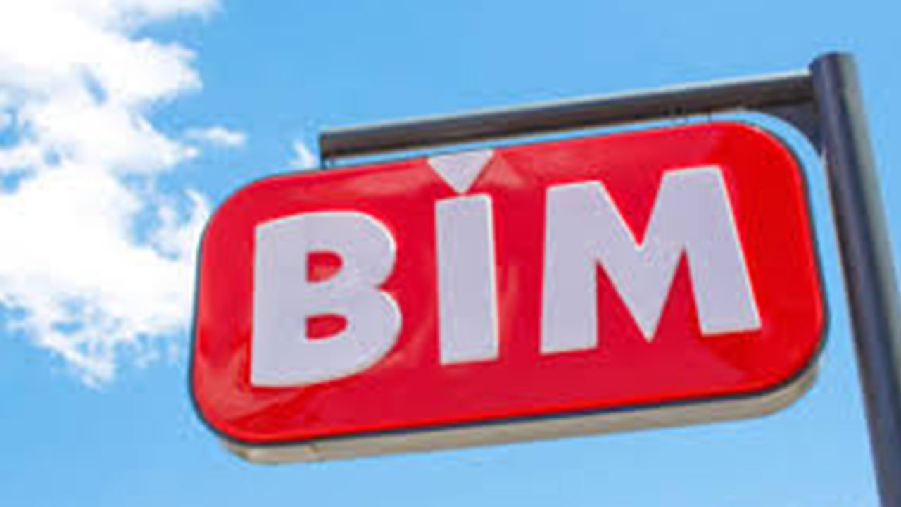 Foto - FİLE Market için karar verildi! BİM tüm Türkiye'ye duyurdu