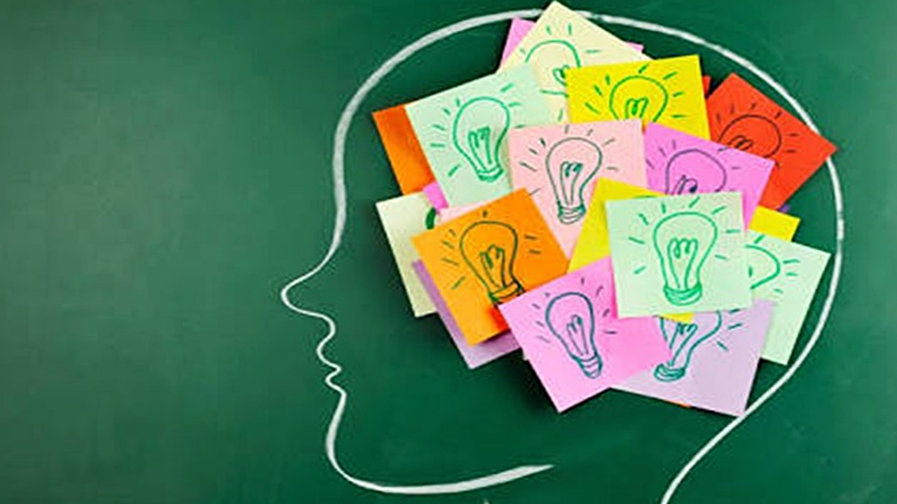 Filim gerçek oluyor: Duygular konusunda paramparça! Bu kez hastalar laboratuvar masasına yatırıyor!