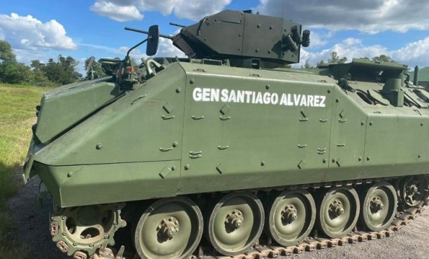 Foto - Filipin Hükümeti onayladı! Tam 35 milyar dolar! 