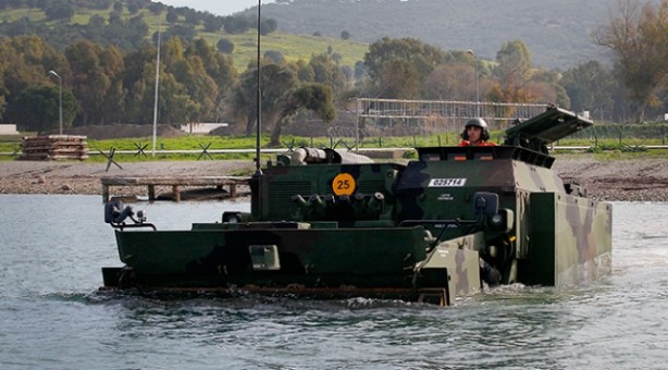 Foto - Filipin Hükümeti onayladı! Tam 35 milyar dolar! 