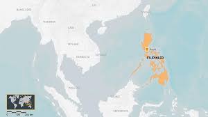 Foto - Filipinler'de hayrete düşüren olay! Milyonlarca balık kıyıya vurdu! Kötü haber: Uzmanlar değerlendirdi