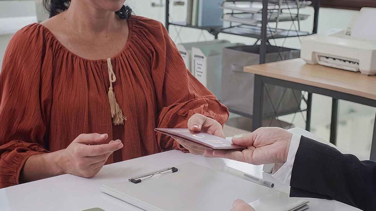 Foto - Filipinler'den olay karar: Çin ve Hindistan yerine Türkiye'yi aldılar
