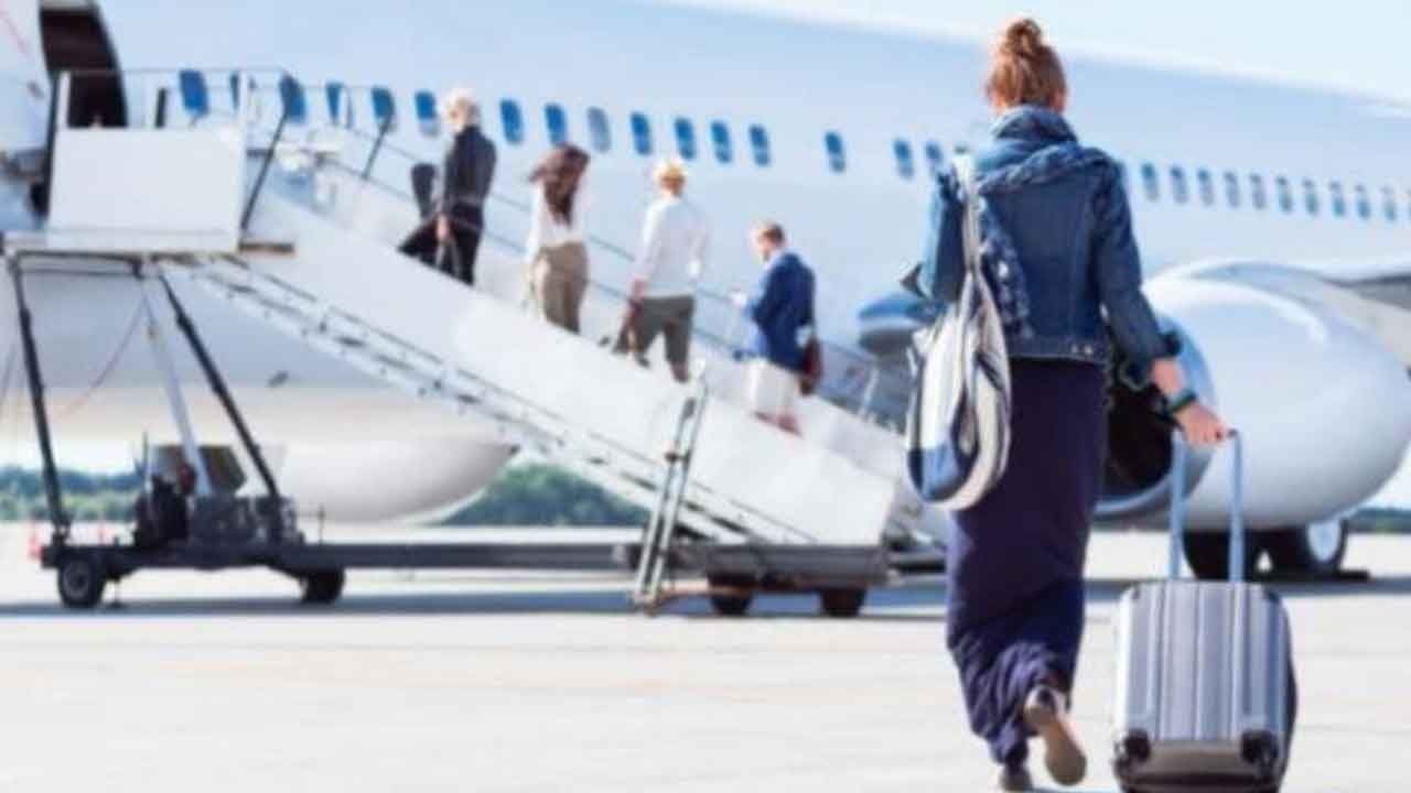Foto - Filipinler'den olay karar: Çin ve Hindistan yerine Türkiye'yi aldılar