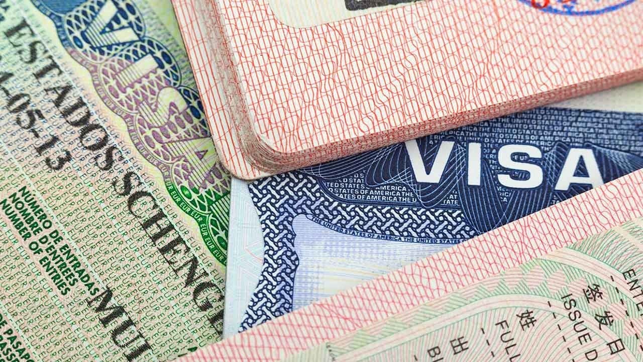Foto - Filipinler'den olay karar: Çin ve Hindistan yerine Türkiye'yi aldılar