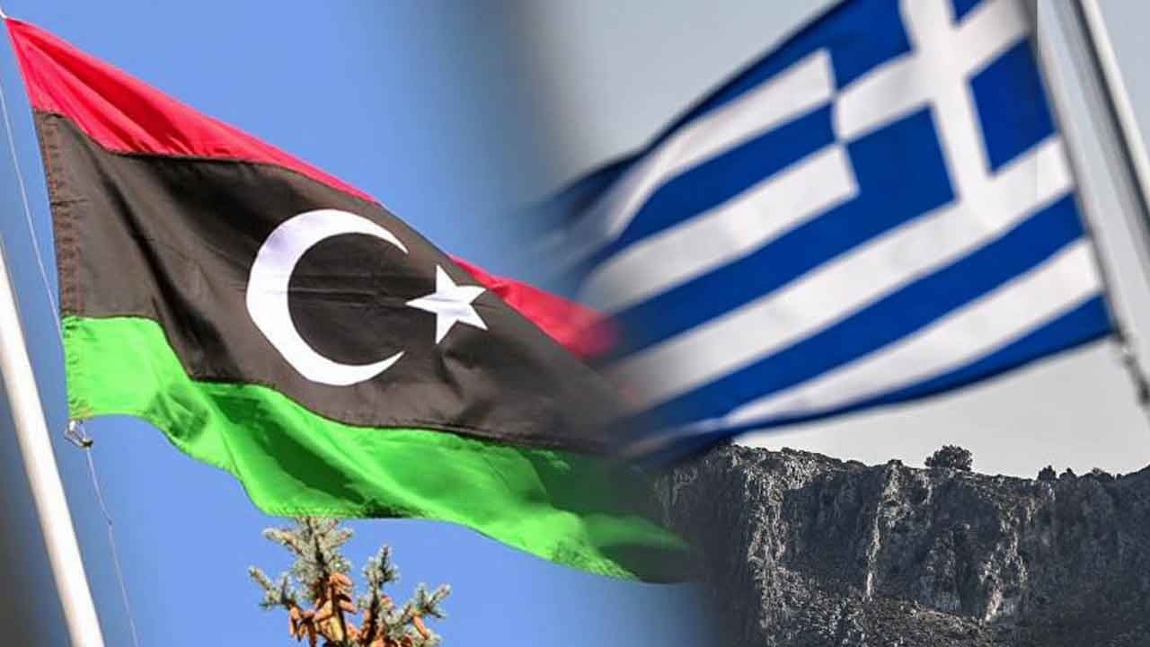 Foto - Konstantinos Filis: Türkiye çabalarımızı bypass etti maalaesef başarısız olduk