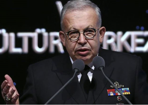 Foto - "Filistin Ankara'nın teklifini reddetti" diyen Cihat Yaycı'dan son uyarı: Hedef Türkiye, hemen bunu yapmamız lazım