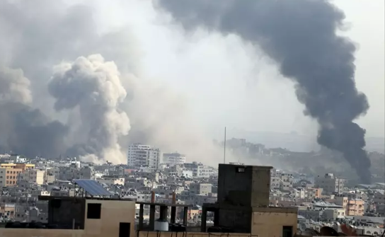 Foto - "Filistin Ankara'nın teklifini reddetti" diyen Cihat Yaycı'dan son uyarı: Hedef Türkiye, hemen bunu yapmamız lazım