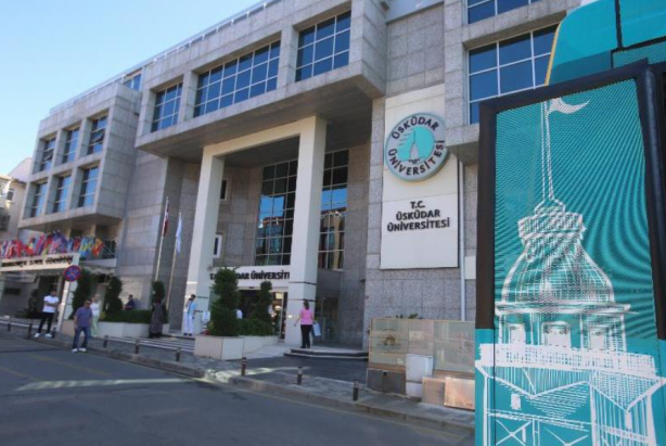 Foto - Filistin bu sene mezun vermedi, insanlık sınıfta kaldı! ‘Zalimler için yaşasın cehennem’