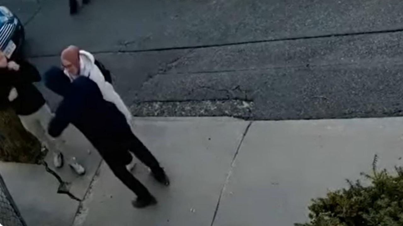 Foto - Filistin desteği yüzünden apar topar gözaltına alınmıştı! ABD’de okuyan Türk öğrenci Rümeysa Öztürk’ten kan donduran itiraf