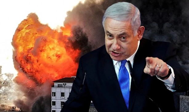 Foto - Filistin konusundaki sessizliği büyük tepki çekmişti! Cem Yılmaz’a çok büyük şok! Resmen apışıp kalacak