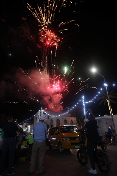 Foto - Filistin, UNESCO'nun kararını duyurdu