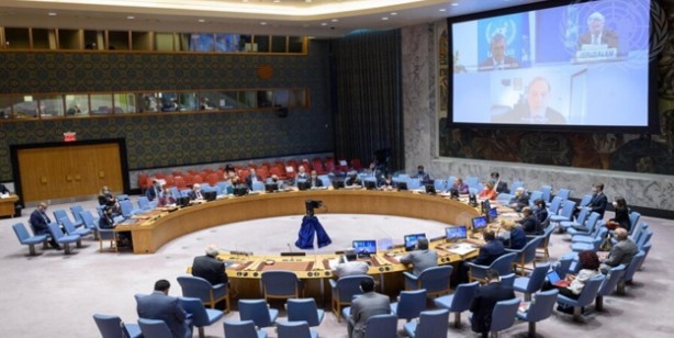 Foto - Filistin yönetimi İsrail'e tepki gösterdi! Yeni yasa dışı planı: Konut yapımı için o mesajı dünyaya duyurdular! 