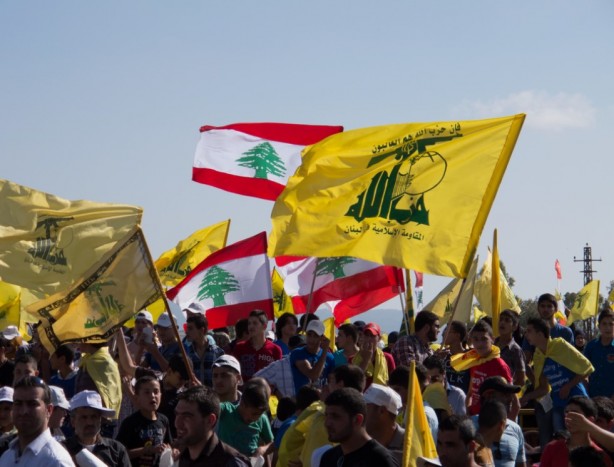 Foto - Filistin’den sonra yeni cephe! Katil İsrail, "Topyekün savaş başlıyor" dedi ve ekledi: Yok edeceğiz