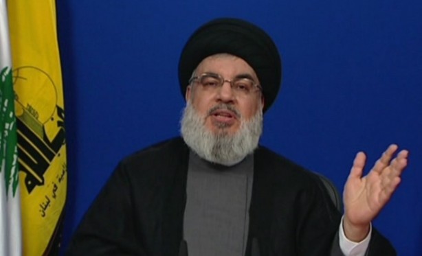 Foto - Filistin’den sonra yeni cephe! Katil İsrail, "Topyekün savaş başlıyor" dedi ve ekledi: Yok edeceğiz