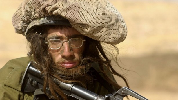 Foto - Filistin’den sonra yeni cephe! Katil İsrail, "Topyekün savaş başlıyor" dedi ve ekledi: Yok edeceğiz