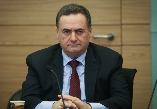 Foto - Filistin’den sonra yeni cephe! Katil İsrail, "Topyekün savaş başlıyor" dedi ve ekledi: Yok edeceğiz