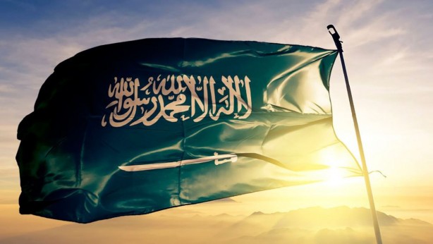 Foto - Filistin'e destek yürüyüşünden dönen adamın ağzını burnunu dağıtmıştı! O alçaklara okkalı ders! İşte şimdi tam rezil kepaze olacaklar 