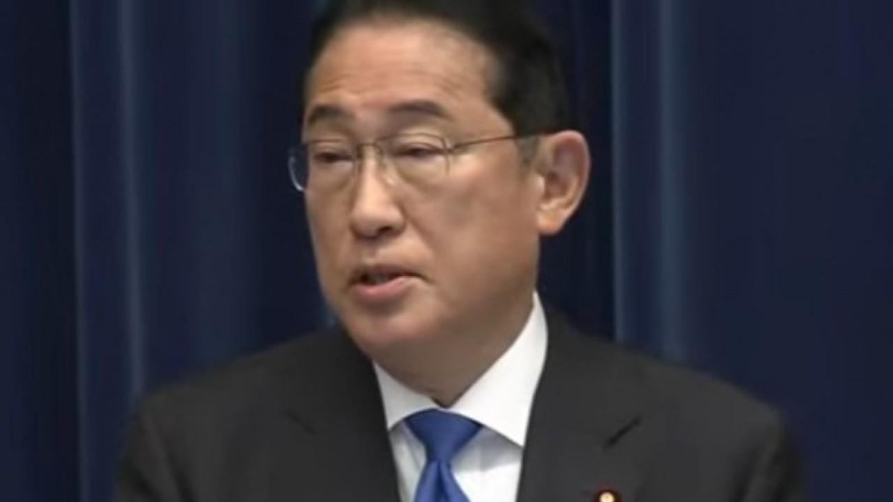 Foto - Filistin'e ihanet: Trump tehdit etti Japonya geri vitese taktı