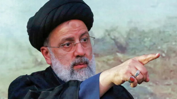 Filistin'i satan İran'dan Türkiye'ye karşı skandal hamle! Duyan büyükelçilik binasına koştu