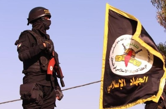 Foto - Filistin’in yeni başbakanından Mahmud Abbas’a açık uyarı!