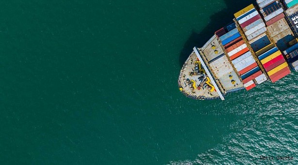 Foto - Filistinli isimden Türkiye'de bomba buluş! Yakıt masraflarını yüzde 30 azaltacak