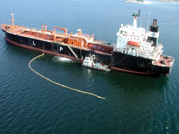 Foto - Filistinli isimden Türkiye'de bomba buluş! Yakıt masraflarını yüzde 30 azaltacak