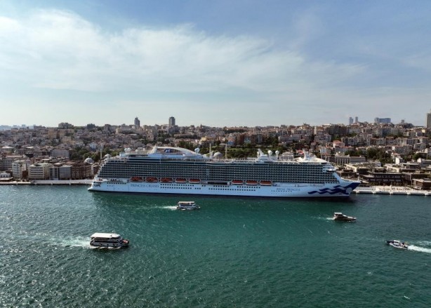 Foto - Filistinli isimden Türkiye'de bomba buluş! Yakıt masraflarını yüzde 30 azaltacak