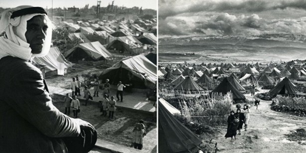 Foto - Filistinliler toprak sattı mı? Ahmet Şimşirgil şok detayı açıkladı