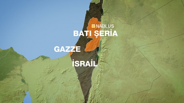 Foto - Filistinliler toprak sattı mı? Ahmet Şimşirgil şok detayı açıkladı