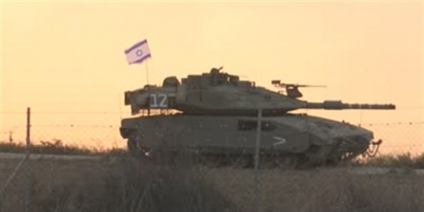 Foto - Filistinliler toprak sattı mı? Ahmet Şimşirgil şok detayı açıkladı