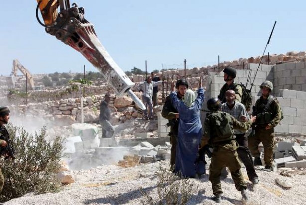 Foto - Filistinliler toprak sattı mı? Ahmet Şimşirgil şok detayı açıkladı