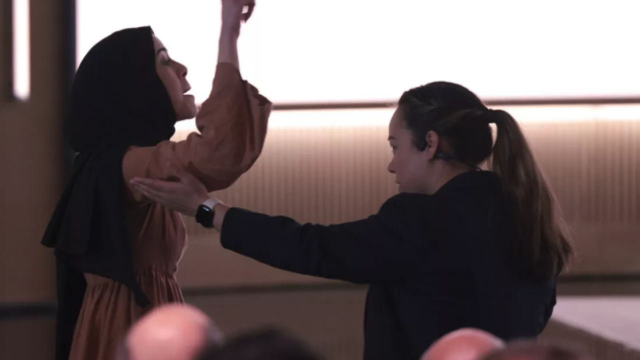 Foto - Filistinlilere alçak komplo! Microsoft’un yeni İsrail skandalı ortaya çıktı