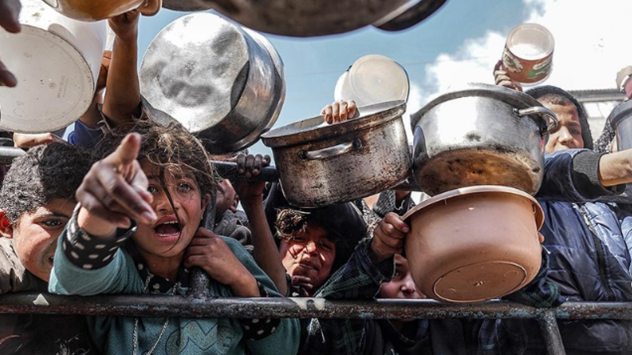 Foto - Filistinlilere alçak komplo! Microsoft’un yeni İsrail skandalı ortaya çıktı