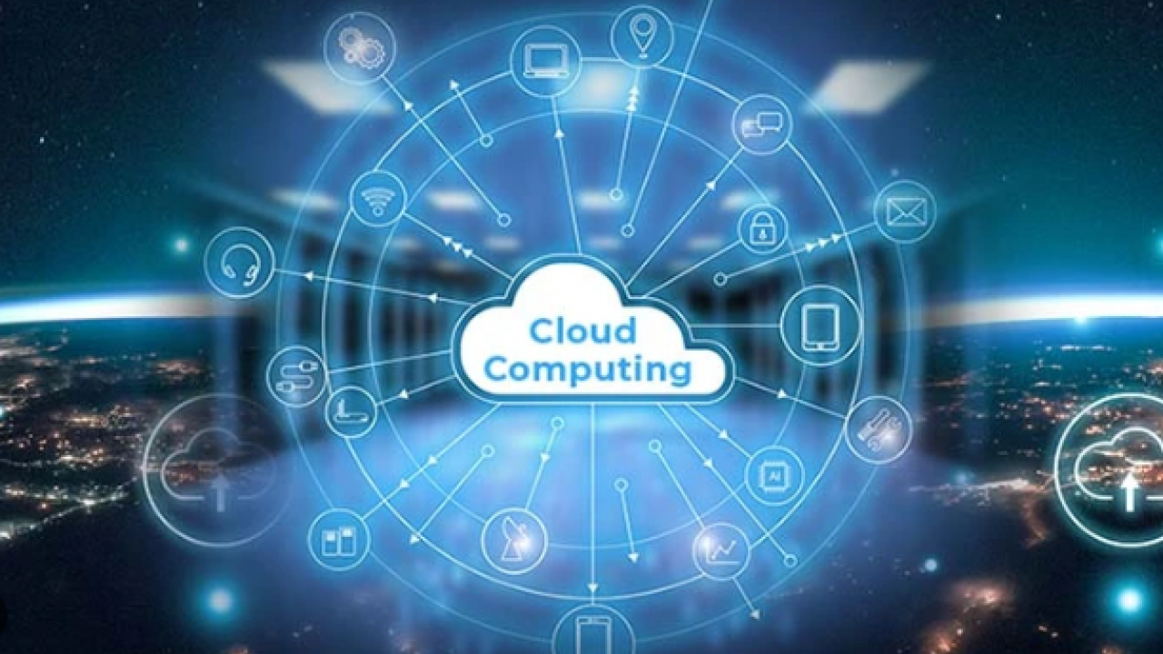 Filistinlilere alçak komplo! Microsoft’un yeni İsrail skandalı ortaya çıktı