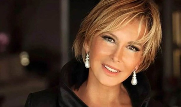Foto - Filiz Akın’dan kahreden haber! Maalesef…